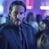 John Wick 2 filmi konusu nedir? John Wick 2 oyuncu kadrosunda kimler var?