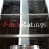 Fitch Yunanistan'ın notunu düşürdü