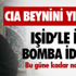 Enerji ve Tabii Kaynaklar Bakanı Yıldız