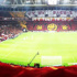 Galatasaray'da rekor denemesi! Galatasaray'da rekor denemesi!