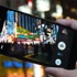 Sony, mobil fotoğrafçılık yarışması düzenliyor Sony, mobil fotoğrafçılık yarışması düzenliyor