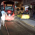4 yaşındaki Suriyeli çocuk tramvay altında can verdi!