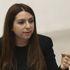 HDP Muş Milletvekili Özkan tutuklandı HDP Muş Milletvekili Özkan tutuklandı