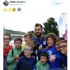Emre Çolak'tan Galatasaray paylaşımı açıklaması Emre Çolak'tan Galatasaray paylaşımı açıklaması