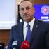 Bakan Çavuşoğlu: İlk beşte mutlaka Türkiye var Bakan Çavuşoğlu: İlk beşte mutlaka Türkiye var