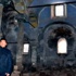 Sahibinden satılık kilise