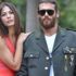 Demet Özdemir'den Can Yaman açıklaması Demet Özdemir'den Can Yaman açıklaması