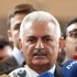 "Avrasya Tüneli 8 ay erken hizmete girecek"