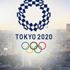 2020 Tokyo Olimpiyat Oyunları ertelenecek mi? Flaş açıklama