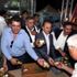 Bağcılar, Malatya Kayısı Festivali ne ev sahipliği ...