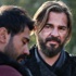 Diriliş Ertuğrul 53. bölümde Ertuğrul infaz emri verecek - izle
