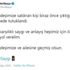 İstanbul Valisi, trafikte tartıştığı kadına saldıran ... İstanbul Valisi, trafikte tartıştığı kadına saldıran ...