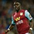 Trabzonspor, Obi Mikel'in boşluğunu dolduruyor! Marvelous Nakamba... Trabzonspor, Obi Mikel'in boşluğunu dolduruyor! Marvelous Nakamba...