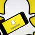 Snapchat'e Netflix benzeri anasayfa Snapchat'e Netflix benzeri anasayfa