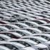 Otomotiv satış sonrası ürün ve hizmetleri sektörü 2021'den umutlu