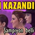 Bu Tarz Benim Şampiyonu kim oldu yarışmayı kim kazandı! Aycan-Nurcan Şencan kardeşler kimdir? Bu Tarz Benim Şampiyonu kim oldu yarışmayı kim kazandı! Aycan-Nurcan Şencan kardeşler kimdir?