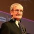 'Dünyayı kurtaran adam' Stanislav Petrov hayata veda etti