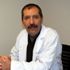 Prof. Dr. Bülent Ertuğrul ‘Her şey buna bağlı’ dedi ve okullarla ilgili detayı duyurdu Prof. Dr. Bülent Ertuğrul ‘Her şey buna bağlı’ dedi ve okullarla ilgili detayı duyurdu