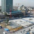 Taksim Meydanı düzenleme projesinde skandal