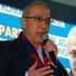 Bakan Elvan'dan Rupert Murdoch'a sert tepki Bakan Elvan'dan Rupert Murdoch'a sert tepki