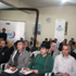 Pasinler'de kobi semineri tamamlandı