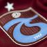 Trabzonspor, borsada da kazandırdı