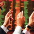 Çin’de halka borsa tuzağı Çin’de halka borsa tuzağı