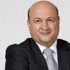Kıdem tazminatının bilinmeyenleri