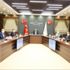 Bakan Albayrak'tan FİKKO açıklaması Bakan Albayrak'tan FİKKO açıklaması