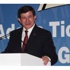 Başbakan Davutoğlu Ato'nun 120. Yıl Ödül Töreni'ne Katıldı Başbakan Davutoğlu Ato'nun 120. Yıl Ödül Töreni'ne Katıldı
