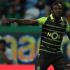 Bursaspor, Doumbia ve Saivet transferlerini bitiriyor