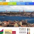 Google Glass artık satılmayacak
