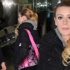 Gizem Karaca - Anıl Tetik aşkı nasıl başladı?