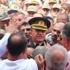 Yarbay Mehmet Alkan AKP’lilerin hedefinde Yarbay Mehmet Alkan AKP’lilerin hedefinde