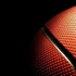 Spor Toto Basketbol Ligi'nde 14. hafta heyecanı