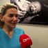 Ankara göbek bağı geç kesilen bebeklerin bağışıklıkları ... Ankara göbek bağı geç kesilen bebeklerin bağışıklıkları ...