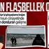 Müge Anlı'ya katılan katilin dehşete düşüren planı! Arzu Aygün cinayetinde flaş bellek oyunu Müge Anlı'ya katılan katilin dehşete düşüren planı! Arzu Aygün cinayetinde flaş bellek oyunu