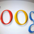Evlere 'Doktor Google' geliyor Evlere 'Doktor Google' geliyor