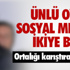 Airasia Uçağı Aramalarında 4 Cesede Daha Ulaşıldı Airasia Uçağı Aramalarında 4 Cesede Daha Ulaşıldı