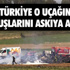 Zeki Alasya Son Yolculuğuna Uğurlandı (2) Zeki Alasya Son Yolculuğuna Uğurlandı (2)