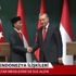 Erdoğan açıkladı: Tam 3 bin terörist... Erdoğan açıkladı: Tam 3 bin terörist...
