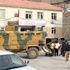Hakkari Şemdinli'de terör saldırısı: 2 asker yaralı Hakkari Şemdinli'de terör saldırısı: 2 asker yaralı