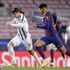 Juventus'tan Morata operasyonu! 51 milyon euroya...