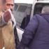 Simit satarken gözaltına alınan KHK mağduruna muhabirden ilginç soru Simit satarken gözaltına alınan KHK mağduruna muhabirden ilginç soru