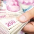 Emekli maaşına 2015 yılında ne kadar zam gelecek, işte cevabı Emekli maaşına 2015 yılında ne kadar zam gelecek, işte cevabı