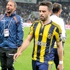 Fenerbahçe'ye evlat kurşunu! Deplasmanda Konya'ya mağlup oldu