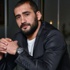 Karan, Veysel Sarı ile görüşmesini anlattı