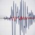Korkutan deprem uyarısı Korkutan deprem uyarısı