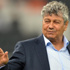 Lucescu'dan Trabzonspor'u şaşırtan teklif!