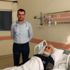 Kalp ritm bozukluğu ameliyatsız tedavi ediliyor Kalp ritm bozukluğu ameliyatsız tedavi ediliyor